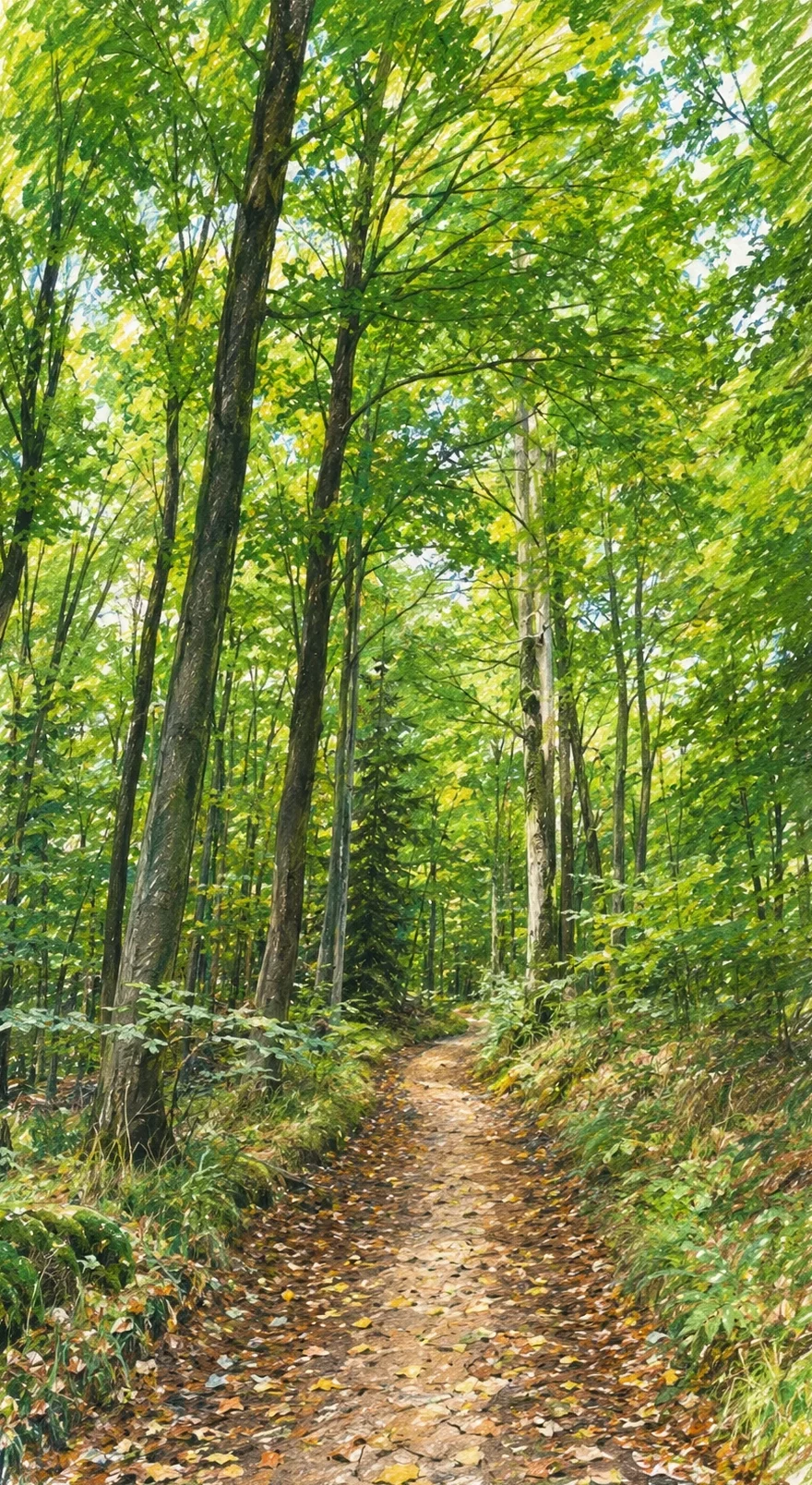dirk-bock_natur-zeichnung-02